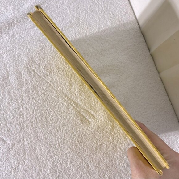 Vintage Allied Printing How Can We Keep From Singing Hard Cover Music Songbook - Picture 12 of 14